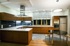 kitchen extensions Birdwell